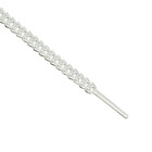 Abraçadeira Flexível de Poliuretano Elástico 10x300mm Rapstrap Schneider