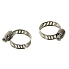 Abraçadeira Inox Para Mangueira 03/04" 9036 Bemfixa