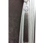 Abraçadeira Mandala Fendi