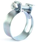 Abraçadeira Mangote Bellosa - 54mm X 62mm (32mm)