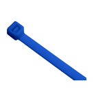 Abraçadeira Nylon  2 5x100 Azul-g20 (c/100)