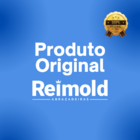 Abraçadeira Nylon Preta 390x7 6mm Pacote Com 100un