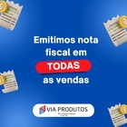 Abraçadeira Nylon Preta 390x7 6mm Pacote Com 100un