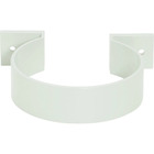 Abraçadeira Para Calha Pluvial - Amanco