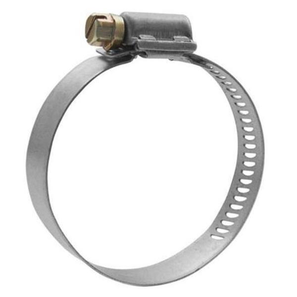 Abraçadeira Rosca Sem Fim 21 A 38mm Nove54