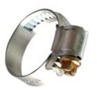 Abracadeira Sem Fim Znb 10x16x9