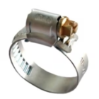 Abracadeira Sem Fim Znb 10x16x9