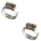 Abracadeira Sem Fim Znb 10x16x9