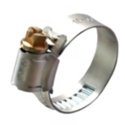 Abracadeira Sem Fim Znb 10x16x9