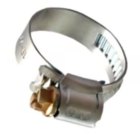 Abracadeira Sem Fim Znb 10x16x9