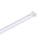 Abraçadeira T120R Natural Hellermann