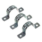 ABRACADEIRA 'U' 1" 3PC TRAMONTINA