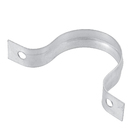 Abraçadeira U Aço 1.1/4" 4 peças