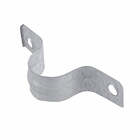 Abraçadeira U Aço 1/2" 1 peça