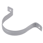 Abraçadeira U Aço 2.1/2" 1 peça Fixtil