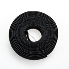 Abracadeira Velcro Dupla Face Rolo 2,5m Pt Speedlan