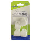 Abraçadeiras Para Varal De Teto 5/8