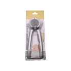 Abridor De Champanhe E Quebra Nozes - Asa1509