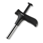 Abridor De Coco Inox - Descomplica 12 Cm - Brinox