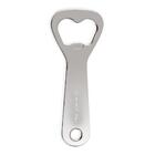 Abridor De Garrafa Aço Inox Gourmet Mix