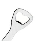 Abridor De Garrafa Class Home