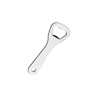 Abridor De Garrafa Class Home