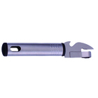 Abridor De Garrafa Inox Class Home