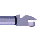 Abridor De Garrafa Inox Class Home