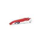 Abridor De Garrafa Saca-rolha Dois Estágios Pulltex Clickcut