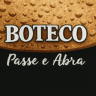 Abridor De Garrafa Sl0275 – Utensílio Prático, Leve E Resiste