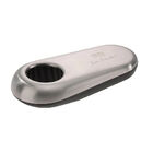 Abridor De Garrafas 2 Em 1 Bottare Gefu