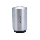 Abridor De Garrafas Automático Magnético Inox Cerveja B-max