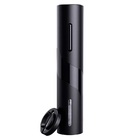 Abridor De Garrafas De Vinho Automatico, Saca Rolhas A Pilha