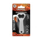 Abridor De Garrafas Inox