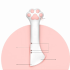 Abridor De Lata Bitfly Abridor De Jarra Multifuncional Branco