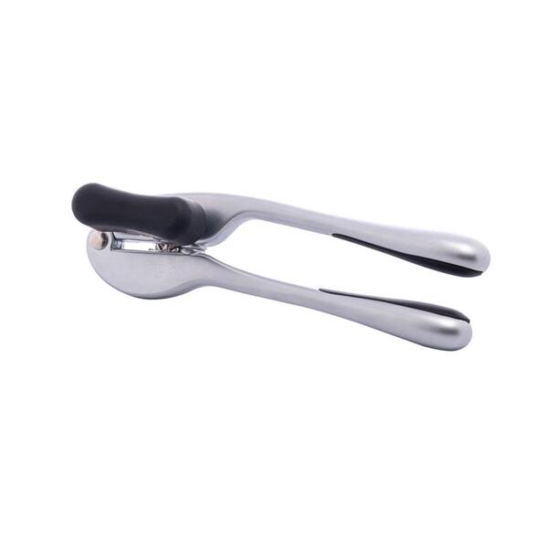Abridor De Lata Wolff Cabo Antiderrapante Chef Pro 16,5cm