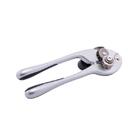 Abridor De Lata Wolff Cabo Antiderrapante Chef Pro 16,5cm