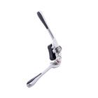 Abridor De Lata Wolff Cabo Antiderrapante Chef Pro 16,5cm