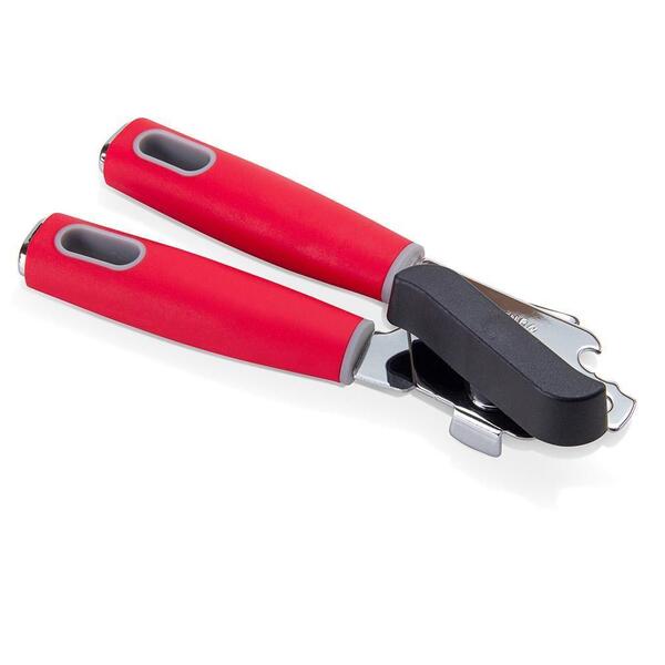 Abridor De Latas Colecionável Essencialy 19,5 Cm