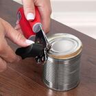 Abridor De Latas Colecionável Essencialy 19,5 Cm