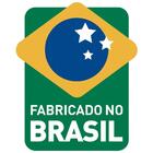 Abridor De Latas Lâmina Aço Inox Utilità 25605170 Tramontina