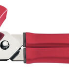 Abridor De Latas Lâmina Aço Inox Utilità 25605170 Tramontina