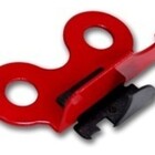 Abridor De Latas Metal R5524 Kehome