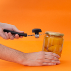 Abridor de Latas Multiuso Oikos