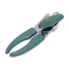 Abridor De Latas Multiuso Verde Escuro - Oikos