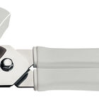 Abridor De Latas Utilitá - Tramontina