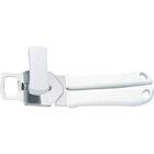 Abridor De Latas Utilitá - Tramontina