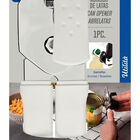 Abridor De Latas Utilitá - Tramontina