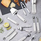 Abridor De Latas Utilitá - Tramontina