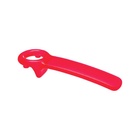 Abridor De Potes De Palmito, Pepinos, Vidros E Conservas Kitc